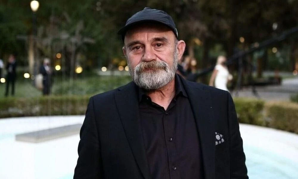 Πολυχρονόπουλος: «Θα απαντήσω στη Δικαιοσύνη και σε όσους έχουν δώσει έστω και 1 ευρώ»